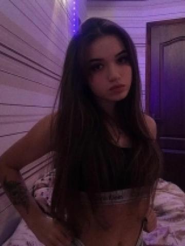 Ядвига